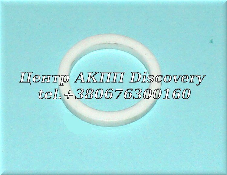 изображение слайда