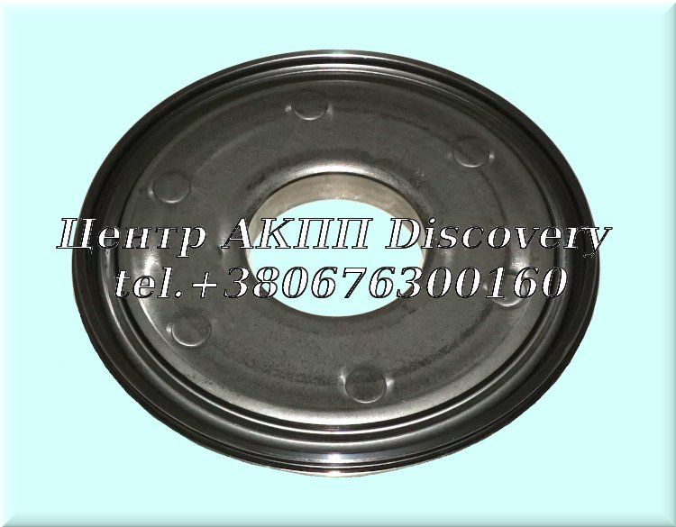 изображение слайда