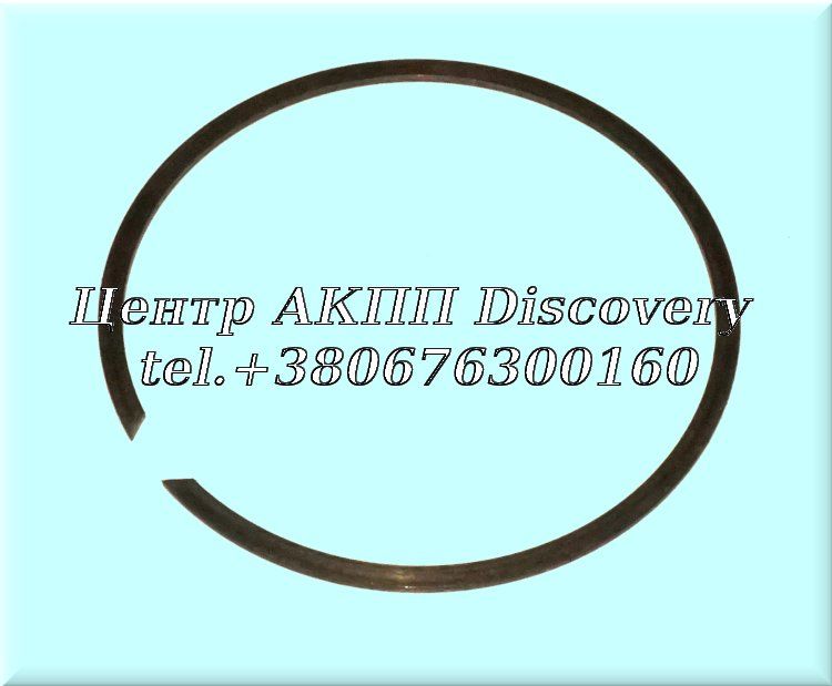 изображение слайда