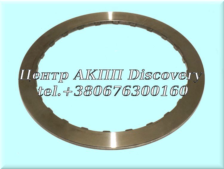 Зображення слайду
