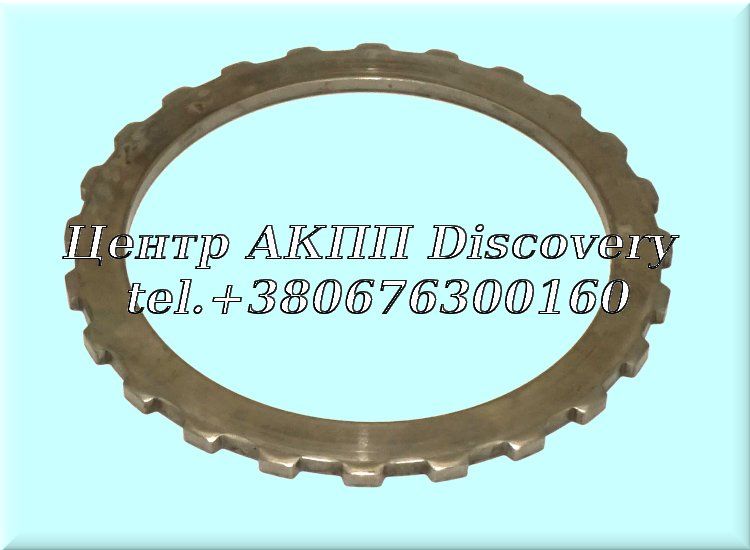Зображення слайду