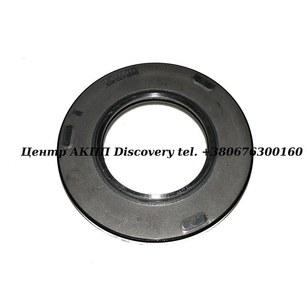Piston Overrun Clutch ZF5HP19/FL/FLA (Used)