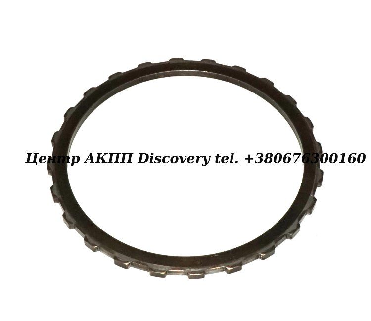 Упорна Пластина Пакет A/D (3.0mm) 5HP19/5HP18 (Б/В)