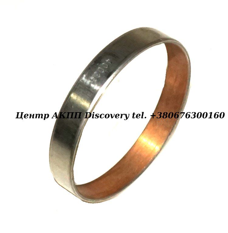 Bushing Direct Drum (Rear) 3T40E (Transtar)