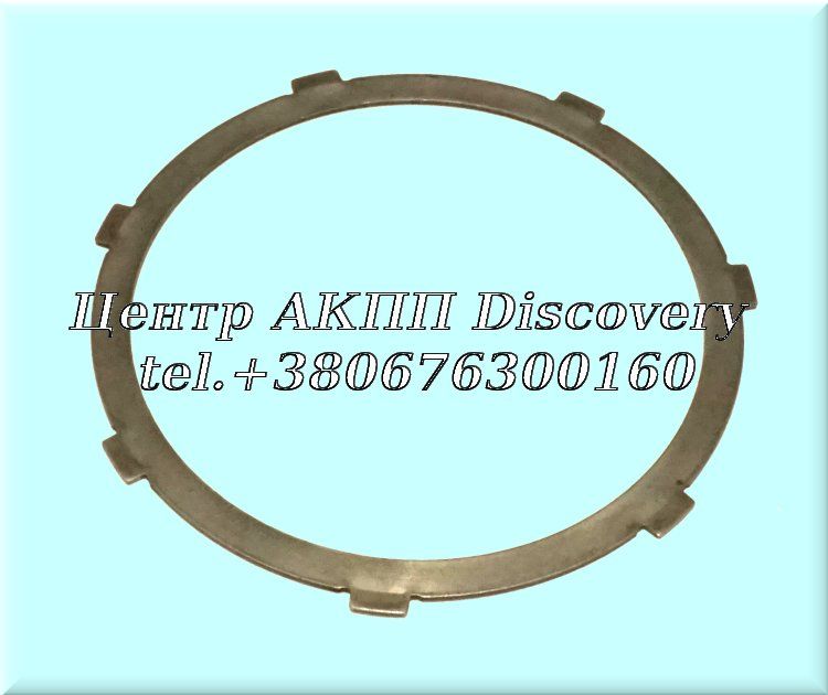 STEEL REVERSE CLUTCH 4L30E (USED)