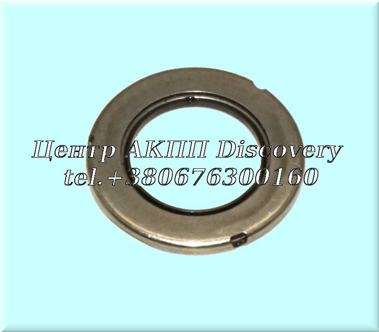 Bearing W/Race, 4L30E Overdrive Planet to Overdrive Ring Gear 1989-Up (Used)