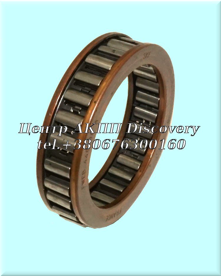 Sprag, 180/180C/4L30E 3rd Clutch (Used)
