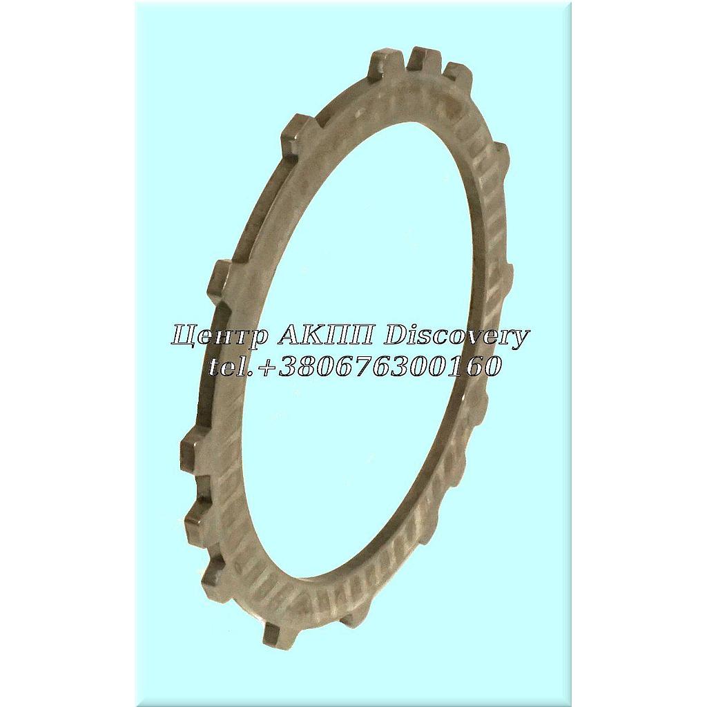 Pressure Plate Direct Clutch (4.5mm) 4HP22/24 (Used)