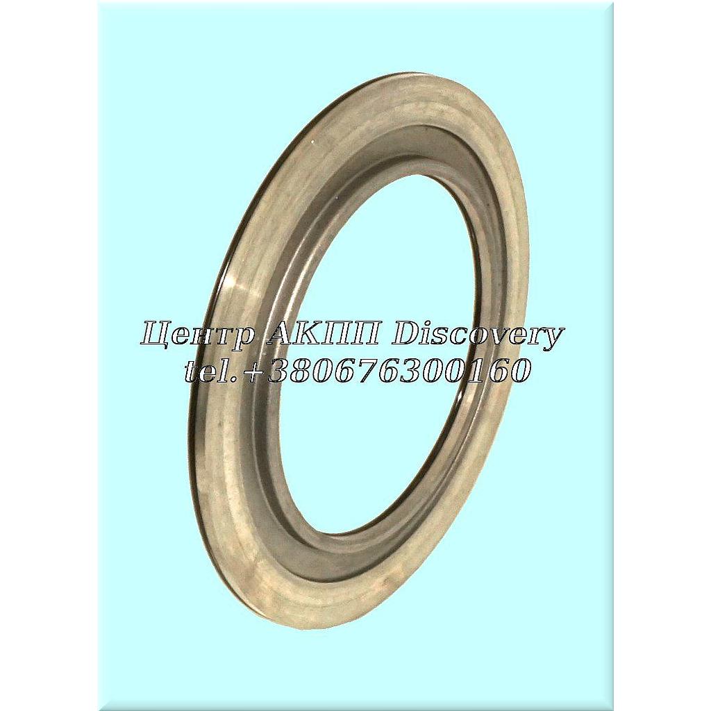 PISTON, INTERMEDIATE CLUTCH 4HP22/24 (USED)