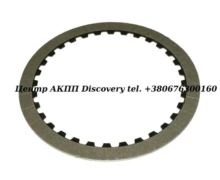 Фрикційний Диск Пакет Overdrive 45RFE 99-UP (Transtar)
