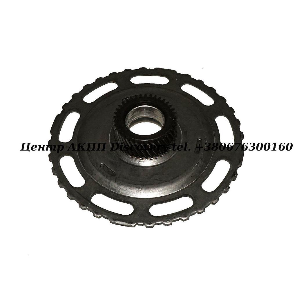 Sun Gear Rear Ford 4F27E (Used)