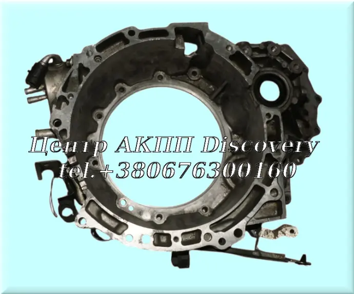 HOUSING, BELL 4F27E Ford (Used)