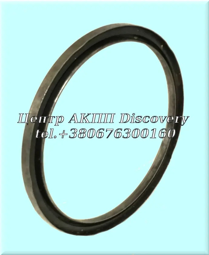 Housing Cushion Intermediate Clutch 095/ 096/ 097/ 098/ 01M/ 01P (Used)