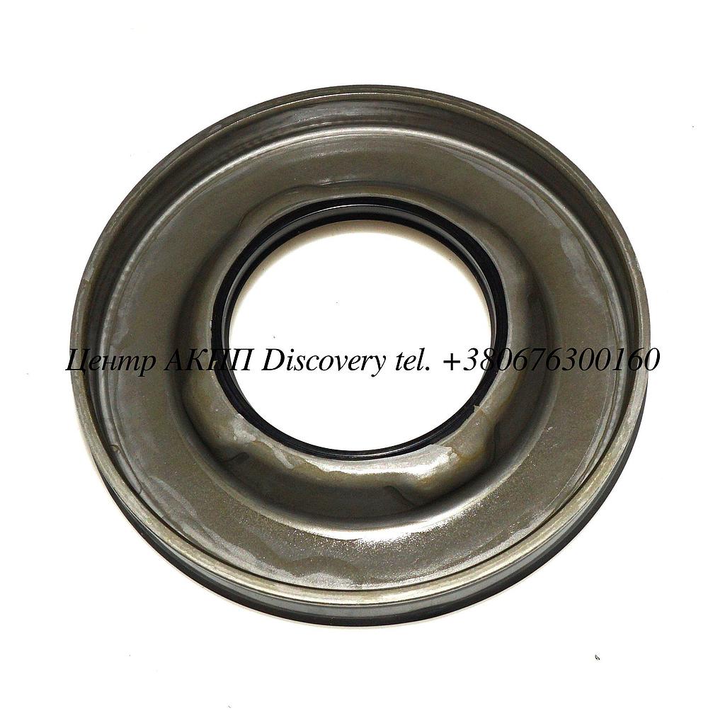PISTON FWD BONDED 4F27E/FNR5 99-UP (Transtar)