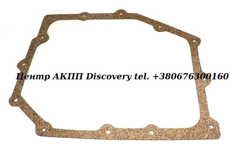 Прокладка Піддону АКПП A606 93-UP (Transtar)