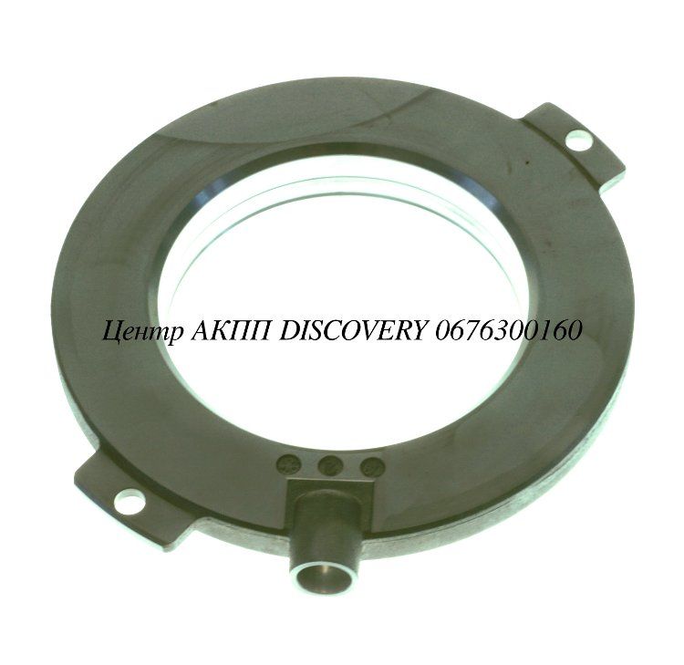RETAINER, Underdrive Brake A6GF1 (used) 
