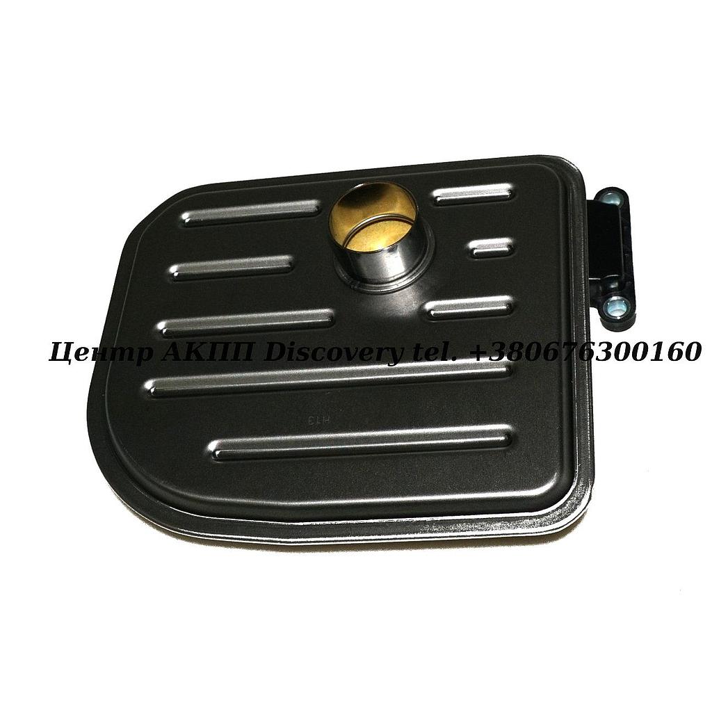 FILTER A6LF1 (Transtar)