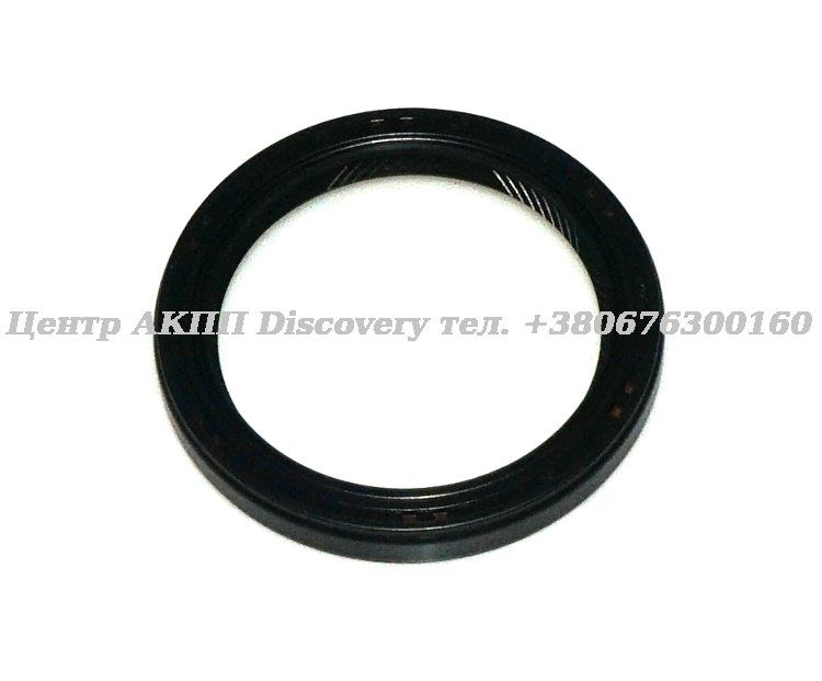 Seal Gear Differential A6MF1/ A6LF1/2 (OEM)