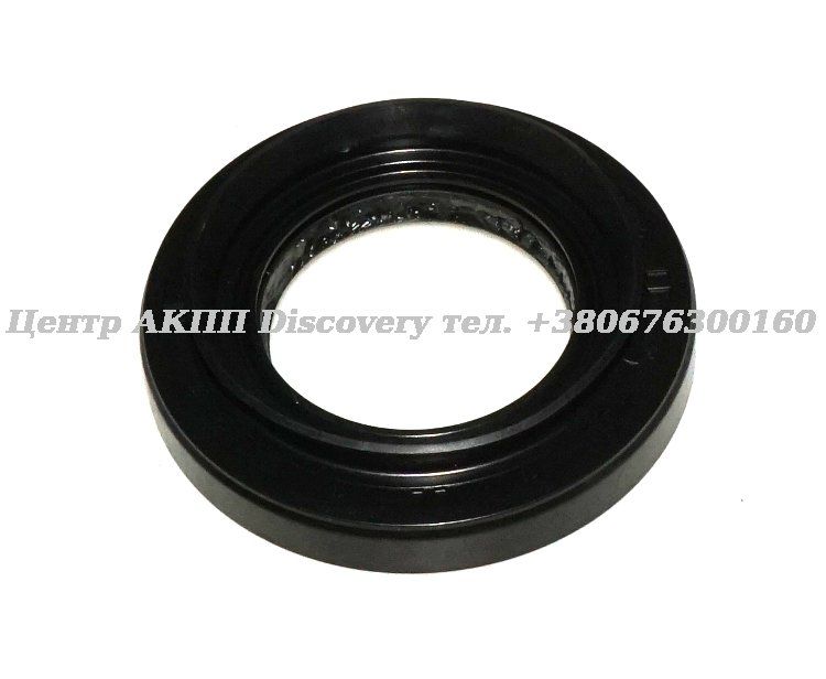 SEAL AXLE LH 4WD A6MF1/2 (OEM)