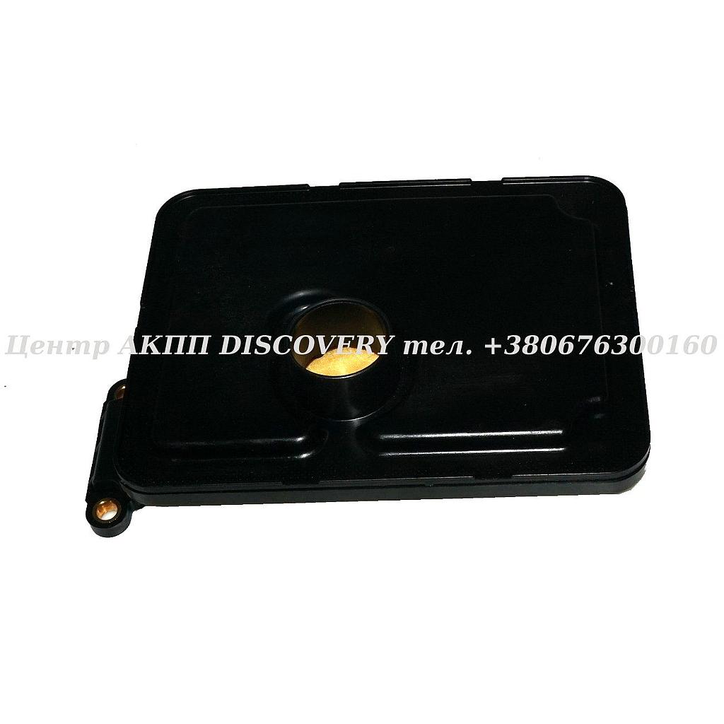 Фільтр АКПП A6MF1/A6GF1/6F24 09-12 (Оригінал)
