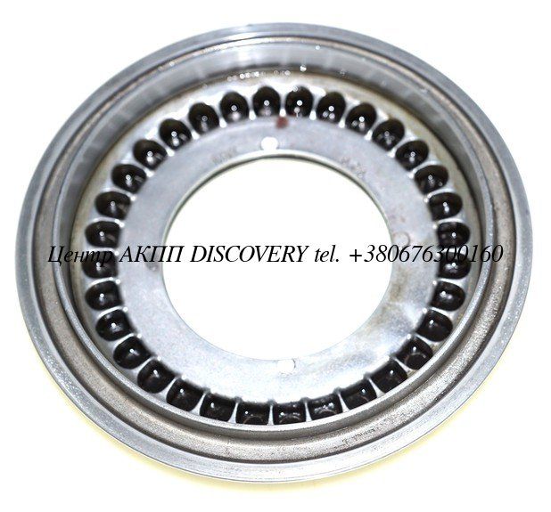 Поршень Пакет Direct (Aluminum) 26.5мм A761 (Б/В)