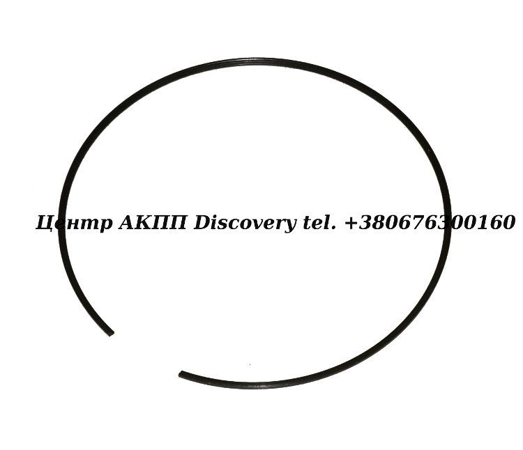 Стопорне Кільце Пакет B1/B3 Clutch 722.9 (Б/В)