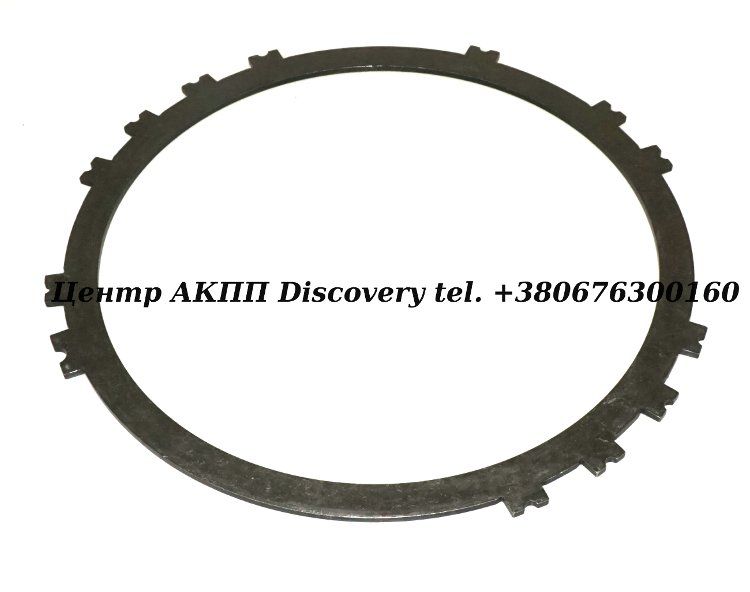 Steel Reverse 5-6 / Brake B1 AB60E/F (Alto)