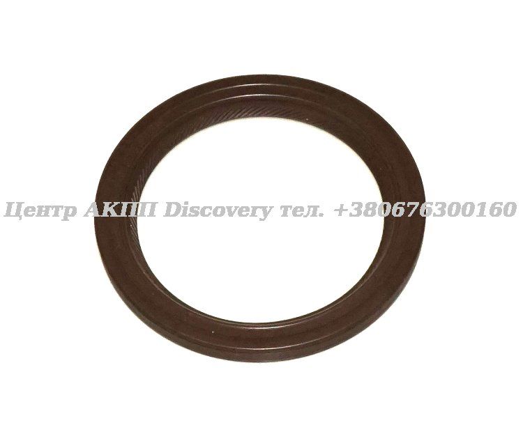 Seal  bevel Gear set 4HP18 (ZF)