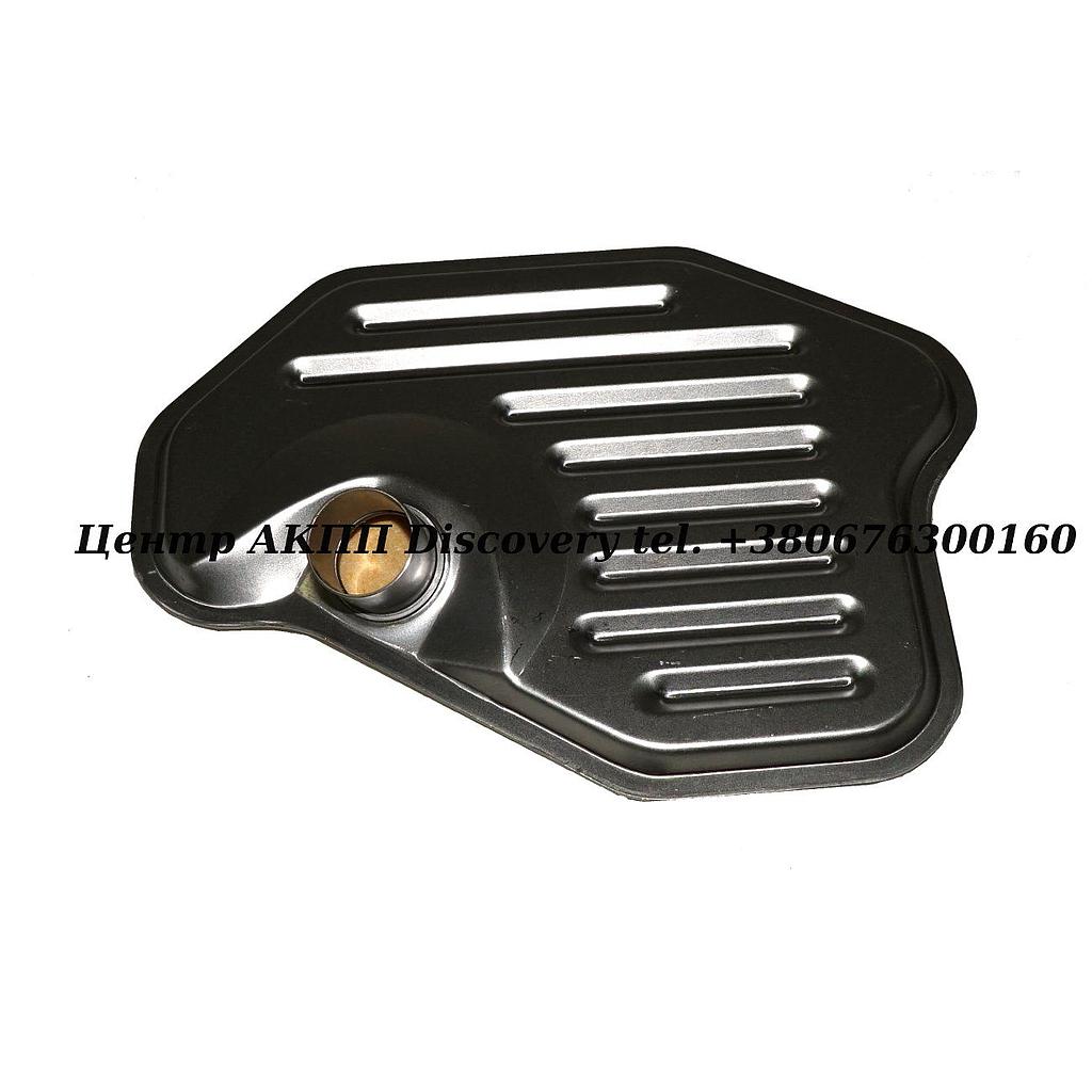 Фільтр АКПП 4WD 94-UP/2WD AODE 94-UP (Transtar)