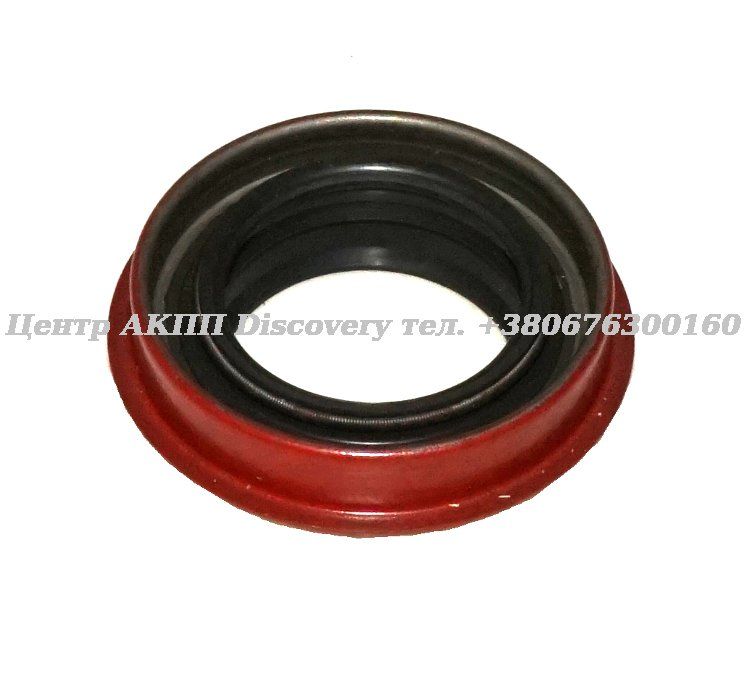 Задній Сальник 4L60-E, 4L65-E, 4L70-E, AODEW 93-UP (Transtar)