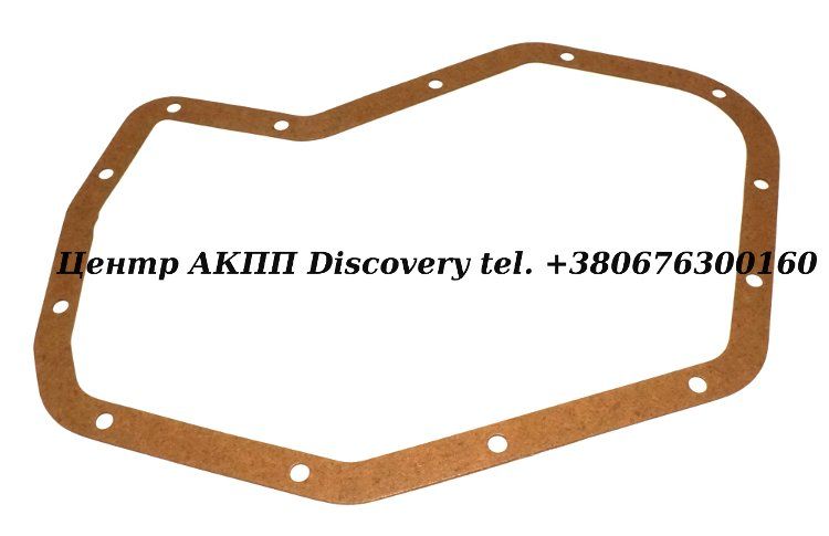 Прокладка Масляного Піддона АКПП ATX 81-UP (Transtar)
