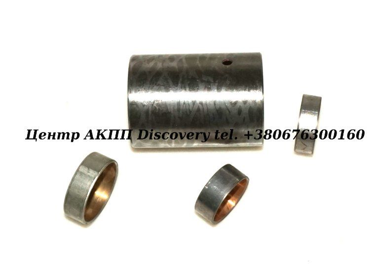 BUSHING KIT 4HP18 86-UP (Transtar)