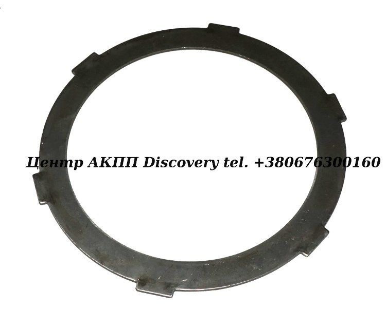 Сталевий Диск Пакет C2/ Reverse AW6040 93-UP (Transtar)