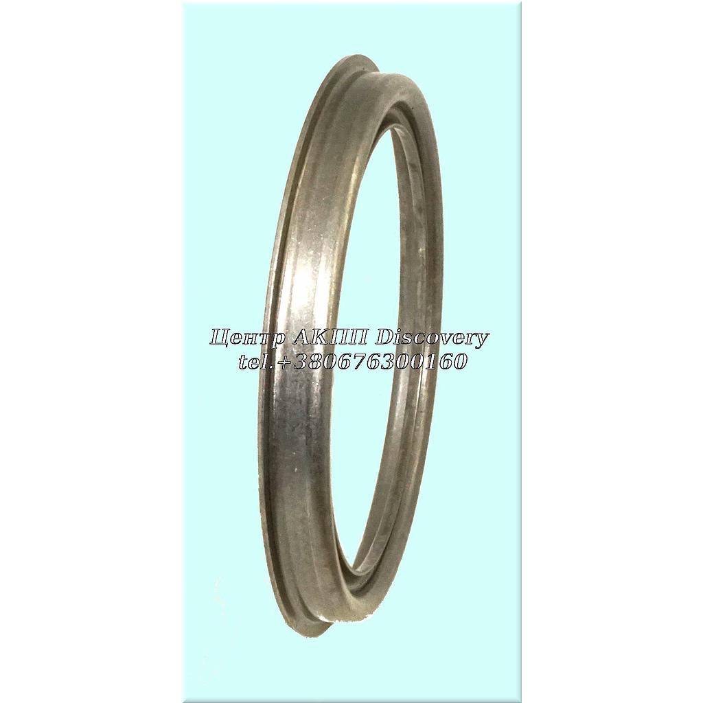 Piston Clutch "B" 4HP20 (ZF)