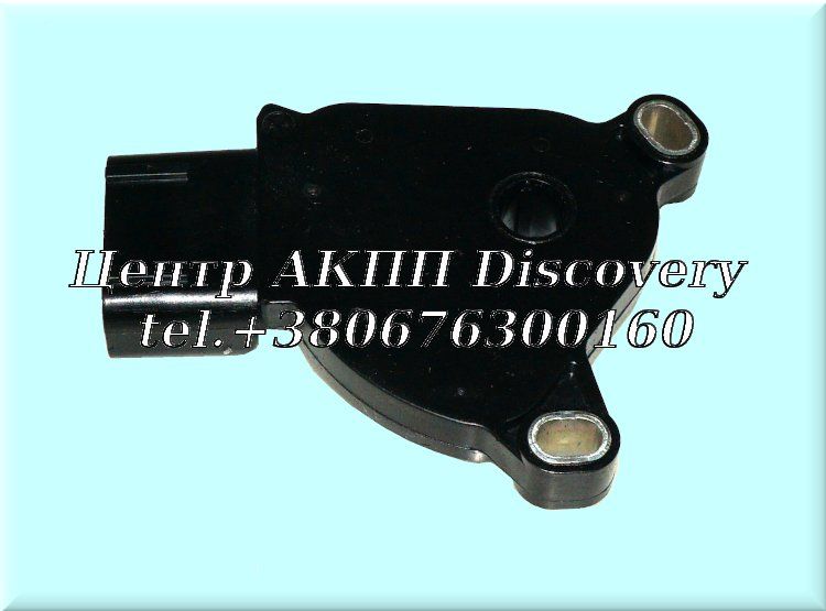 Датчик Положення Селектора CD4E 94-UP (Transtar)