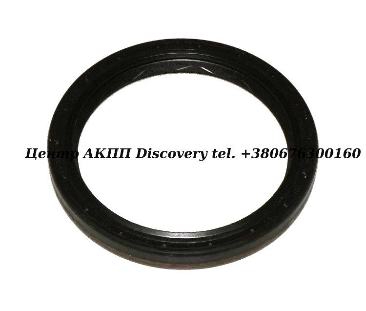 SEAL AXLE LEFT 0AM/DQ200, 0BT, 02E/DQ250 (OEM)