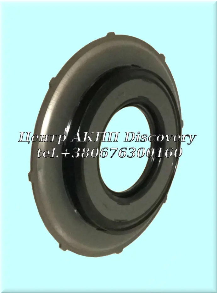 Piston C1 DSI M11 Korando (OEM)