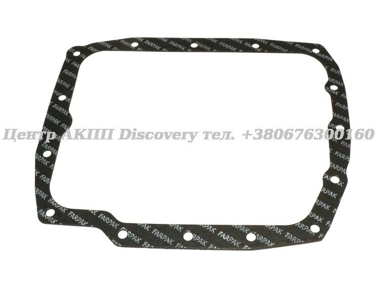 GASKET PAN CVT MITSUBISHI F1C1 (Transtar)