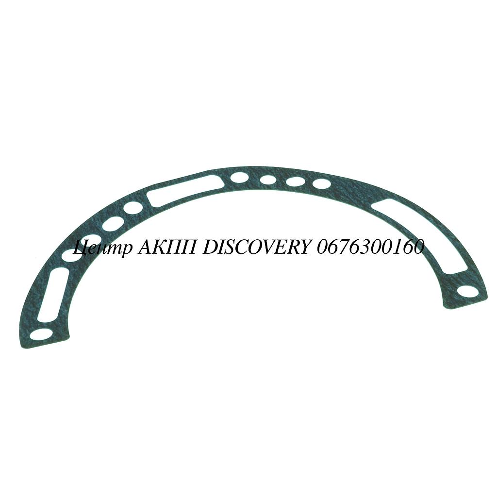 GASKET, OIL PUMP F4A41, F4A42, A5GF1 (OEM)