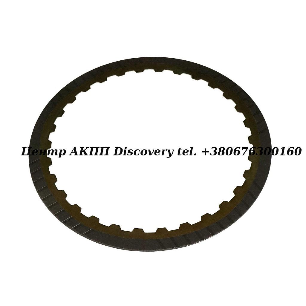 Фрикційний Диск Пакет Low/Reverse F4A51, F5A51 (96-Up), R/V4A51, R/V5A51/A5HF1 (Raybestos)