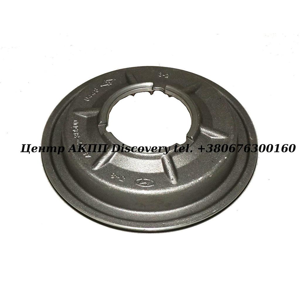 PISTON RETURN SPRING UNDERDRIVE F4A51/F5A51/A5HF1 (used)