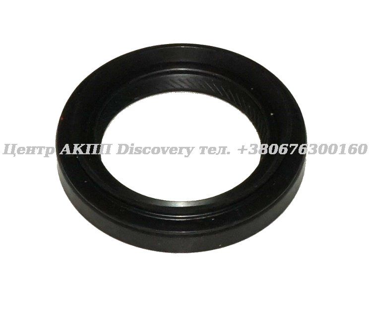 Сальник Напівосі Honda/ Acura (Transtar)