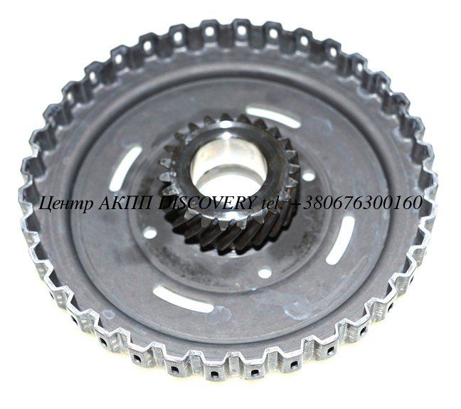 Sun Gear Front Planet JF015E (Used)