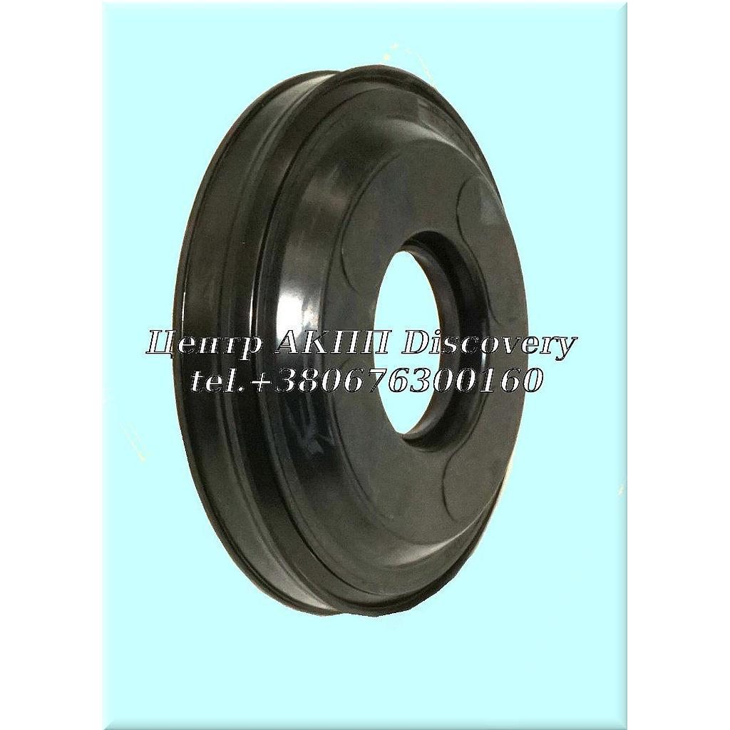 Molded Piston, Overdrive/Direct Clutch 4L30E (Transtar)