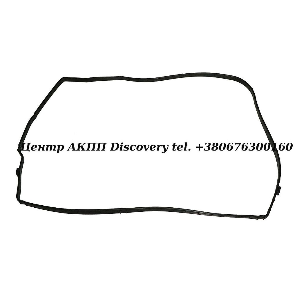 Прокладка Бокового Піддону 6DCT450/ MPS6 Powershift (Autoline)