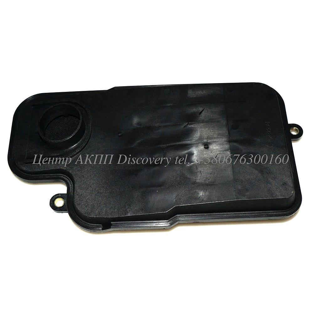 Фільтр АКПП R4A/R5A51 10/00-UP (Automarket)