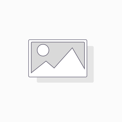Кільцева Шестерня Пакет Underdrive R4/R5A51 (Оригінал)