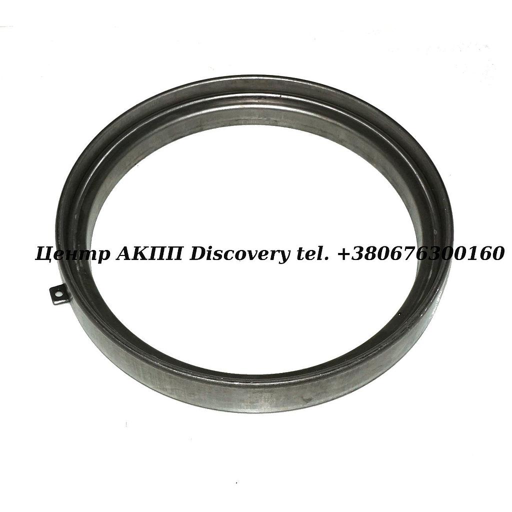 Housing 2ND Brake Piston R4A51 /V4A51 /R5A51/ V5A51 (Used)