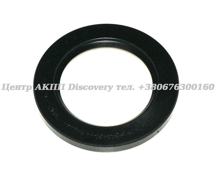 SEAL REAR RE4F04A Nissan X-trail /JF010E/RE0F09A (OEM)