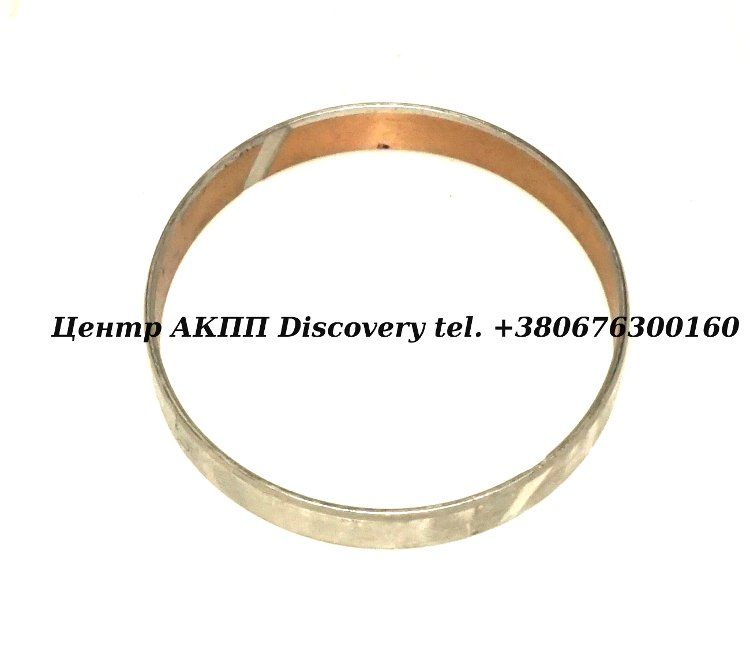 Втулка Корпусу Зчеплення Пакет Forward RE4F03A/RL4F03A (Transtar)